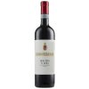 26664 dolcetto d alba doc 2021 grimaldi 0 75l