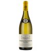 Chablis Grand Cru Valmur 2017 J. Moreau & Fils, 0,75l
