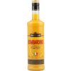 Pircher Bombardino, 17%, 0,7l