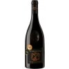 Masso Antico Negroamaro1