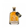 Teeling Revival 15 Y.O. Muscat Finish, Gift Box, 46%, 0,7l