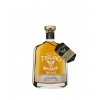 Teeling Revival Vol. V 12 YO Cognac&Brandy Finish, Gift Box, 46%, 0,7l1