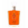 Cognac PARK XO EXTRA Grande Champagne, Gift Box, 40%, 0,7l1