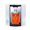 Cognac PARK XO EXTRA Grande Champagne, Gift Box, 40%, 0,7l