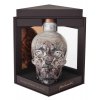 Crystal Head John Alexander Artist Series, Gift Box, 40%, 0,7l1