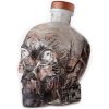 Crystal Head John Alexander