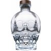 Crystal Head, 40%, 0,7l2