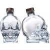 Crystal Head, 40%, 0,7l1