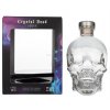 Crystal Head, Gift box, 40%, 0,7l