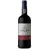 Calem Fine Ruby NEW