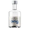 Žufánek Gin OMG, miniatura, 45%, 0,1l