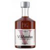 Žufánek Višňovka, miniatura, 20%, 0,1l