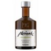 Žufánek Absinthe St. Antoine, 70%, 0,1l