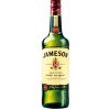 Jameson, 40%, 0,7l