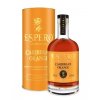 Ron Espero Creole Caribean Orange, 40%, 0,7l