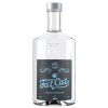 Žufánek Fat Cat Gin, 45%, 0,5l