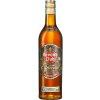 Havana Club Aňejo Especial, 40%, 0,7l