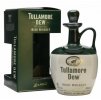 Tullamore Dew Crock, Gift Box, 40%, 0,7l