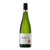 Chenin blanc Simonsig