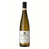 Gewürztraminer Simonsig