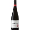 Cabernet Sauvignon Shiraz Simonsig