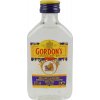 Gordon´s Gin, miniatura, 37,5%, 0,05l