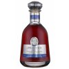 Diplomatico Single Vintage 2005......
