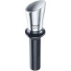 westmark vacuumpomp vita 49543