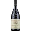 Châteauneuf du Pape Domaine du Vieux Lazaret 2015, Jerome Quiot, 0,75l