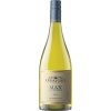 Errazuriz Max Reserva Chardonnay, 0,75l1