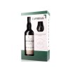 86508 laphroaig quarter cask 2 skla