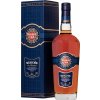 Havana Club Seleccion de Maestros