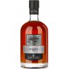 Rum Nation Demerara Solera