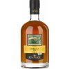 Rum Nation Jamaica 5 YO