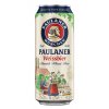 0754 paulaner weissbier plech