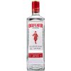 Beefeater gin, 40%, 0,7l