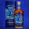 Cihuatán Nahual Nikté Limited Edition