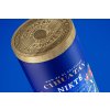 Cihuatán Nikté Limited Edition + tuba, 47,5%, 0,7l2