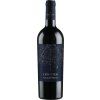 Primitivo Puglia IGP Lunatico, Fernese, 0,75l