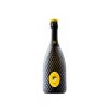 Bepin de Eto Prosecco DOCG Superiore Millesimato extra dry, 0,75l