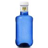 Solan de Cabras, minerální voda, PET, 36x0,33l