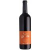 Golan Heights Winery Gamla Sangiovese 2015, 0,75l