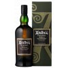 Ardbeg uigeadail