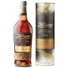 ron zacapa centenario 23 reserva limitada 2019 shop 600x600