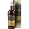 Ron Zacapa Reserva Limitada 2019 0 7 Liter 45 Vol .11594a