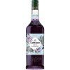 Giffard Lavender, levadulový sirup, 1l