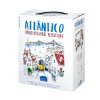 atlantico tinto casa agricola alexandre relvas bag in box 30 l alentejo portugal 450300518