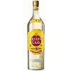 Havana Club 3 YO, 40%, 3l