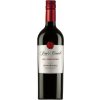 Jim´s Creek Shiraz Cabernet, 0,75l