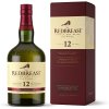 Redbreast 12